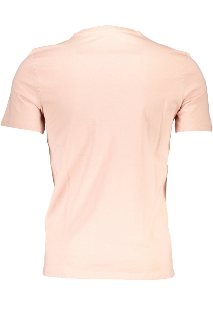 Marškinėliai vyrams Guess Jeans M1RI71I3Z11 kaina ir informacija | Vyriški marškinėliai | pigu.lt
