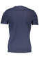 Marškinėliai vyrams Guess Jeans M1RI36I3Z11 kaina ir informacija | Vyriški marškinėliai | pigu.lt