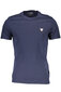 Marškinėliai vyrams Guess Jeans M1RI36I3Z11 kaina ir informacija | Vyriški marškinėliai | pigu.lt