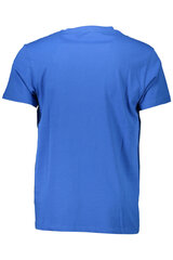Мужская рубашка Guess Jeans M1GI66K8HM0 цена и информация | Мужские футболки | pigu.lt