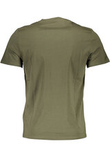 Мужская футболка Guess Jeans M1RI37I3Z11 цена и информация | Мужские футболки | pigu.lt