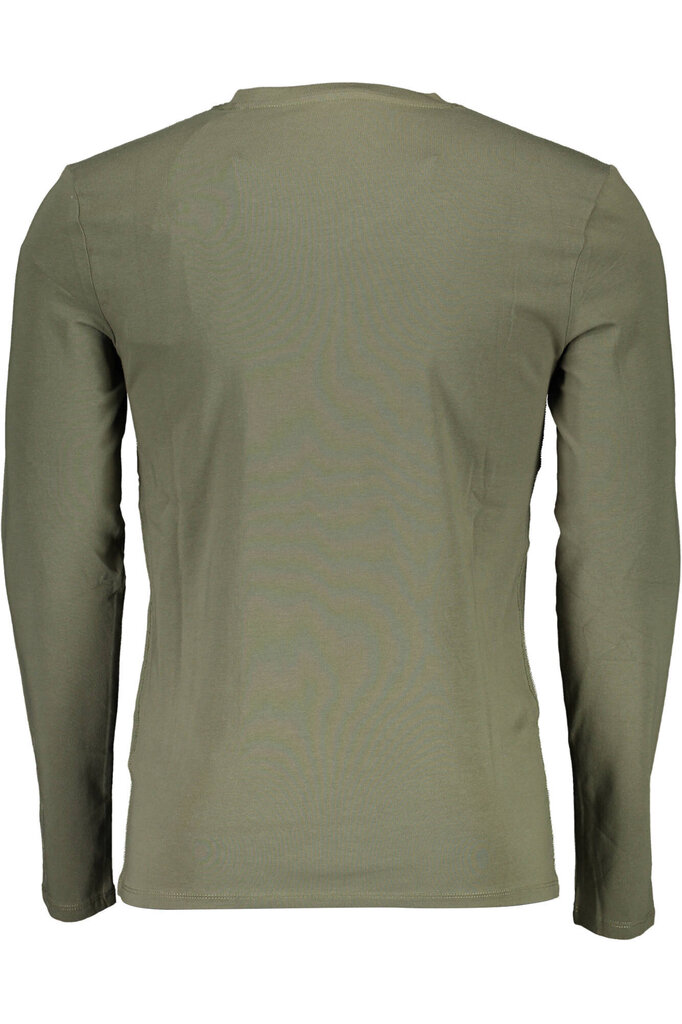 Vyriški marškinėliai GUESS JEANS kaina ir informacija | Vyriški marškinėliai | pigu.lt