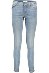 Джинсы женские Guess Jeans W0YA37D4481 цена и информация | Джинсы для женщин | pigu.lt