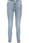 Džinsai moterims Guess Jeans W0YA37D4481 цена и информация | Džinsai moterims | pigu.lt