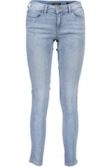 Джинсы женские Guess Jeans W0YAJ2D42T1 цена и информация | Джинсы для женщин | pigu.lt