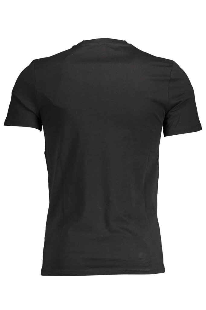 Vyriški marškinėliai Guess Jeans M1RI36I3Z11 kaina ir informacija | Vyriški marškinėliai | pigu.lt