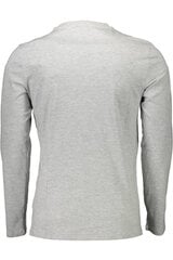 Vyriški marškinėliai „Guess Jeans“ kaina ir informacija | Vyriški marškinėliai | pigu.lt