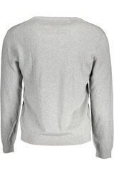 Свитер мужской Guess Jeans M93R40Z2EQ0 цена и информация | Мужские свитера | pigu.lt