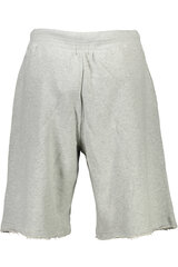 Шорты мужские Guess Jeans M1GD55K68I1 цена и информация | Мужские шорты | pigu.lt