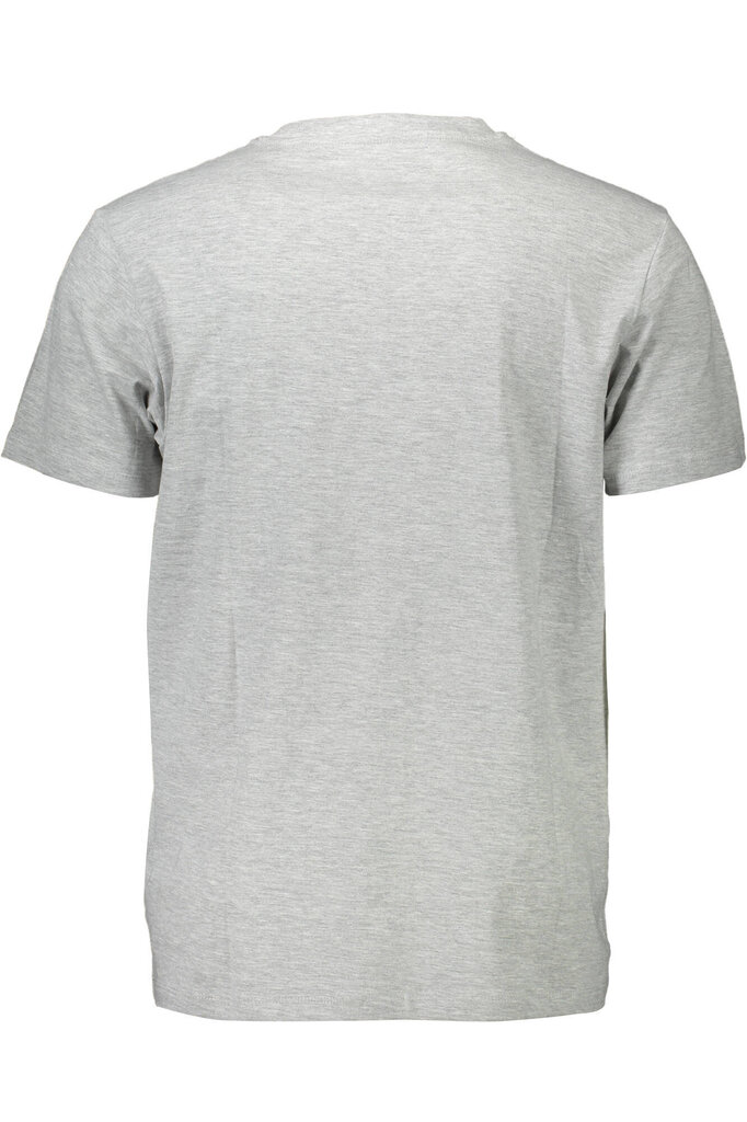 Vyriški marškinėliai Guess Jeans M1GI66K8HM0 kaina ir informacija | Vyriški marškinėliai | pigu.lt