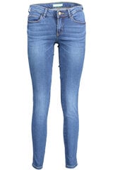 Джинсы женские Guess Jeans W0YAJ2D4484 цена и информация | Джинсы для женщин | pigu.lt