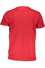 Marškinėliai vyrams Guess Jeans M1RI72K8FQ1 kaina ir informacija | Vyriški marškinėliai | pigu.lt