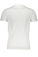 Vyriški marškinėliai Guess Jeans M1RI32J1311 kaina ir informacija | Vyriški marškinėliai | pigu.lt