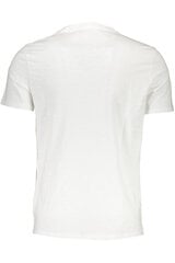 Мужская футболка Guess Jeans M1GI97K6XN1 цена и информация | Футболка мужская | pigu.lt