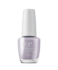 Nagų lakas OPI Nature Strong, Right as Rain, 15 ml kaina ir informacija | Nagų lakai, stiprintojai | pigu.lt