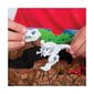 Smėlis Spin Master Dinozauras цена и информация | Lavinamieji žaislai | pigu.lt