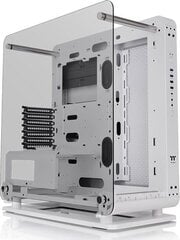 Thermaltake CA-1V2-00M6WN-00 цена и информация | Корпуса | pigu.lt