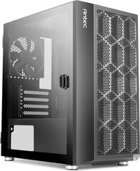 Antec 0-761345-81027-2 цена и информация | Корпуса | pigu.lt