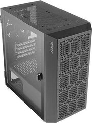 Корпус Antec 0-761345-81027-2 цена и информация | Корпуса | pigu.lt