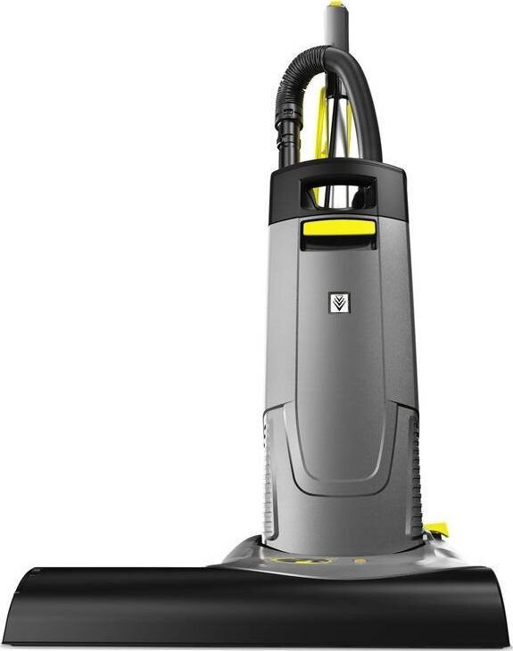 Karcher 1.057-328.0 kaina ir informacija | Dulkių siurbliai | pigu.lt