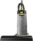 Karcher 1.057-328.0 kaina ir informacija | Dulkių siurbliai | pigu.lt