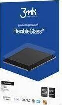 3MK FlexibleGlass Screen Protector 9413920 цена и информация | Planšečių, el. skaityklių priedai | pigu.lt