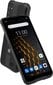MyPhone Hammer Blade 5G, 128 GB, Dual SIM, Black kaina ir informacija | Mobilieji telefonai | pigu.lt