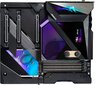 Gigabyte Z590 Aorus Xtreme Waterforce kaina ir informacija | Pagrindinės plokštės | pigu.lt