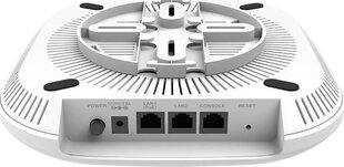 D-Link DBA-2520P цена и информация | Точки беспроводного доступа (Access Point) | pigu.lt