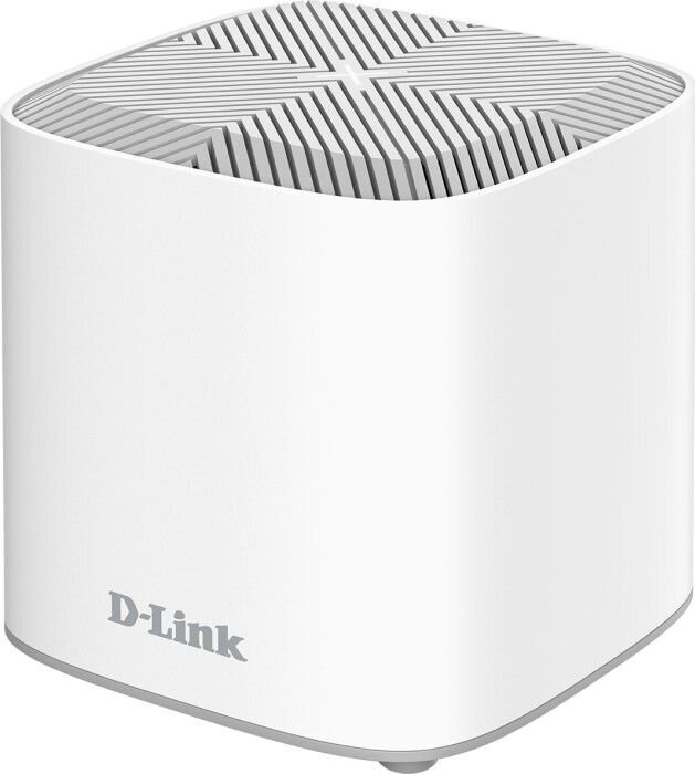 D-Link COVR-X1862 цена и информация | Maršrutizatoriai (routeriai) | pigu.lt