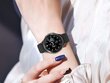 Alogy Etui Screen Protector kaina ir informacija | Išmaniųjų laikrodžių ir apyrankių priedai | pigu.lt
