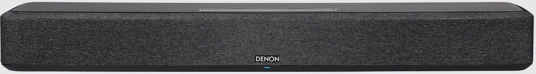 Denon Home Sound Bar 550 kaina ir informacija | Namų garso kolonėlės ir Soundbar sistemos | pigu.lt