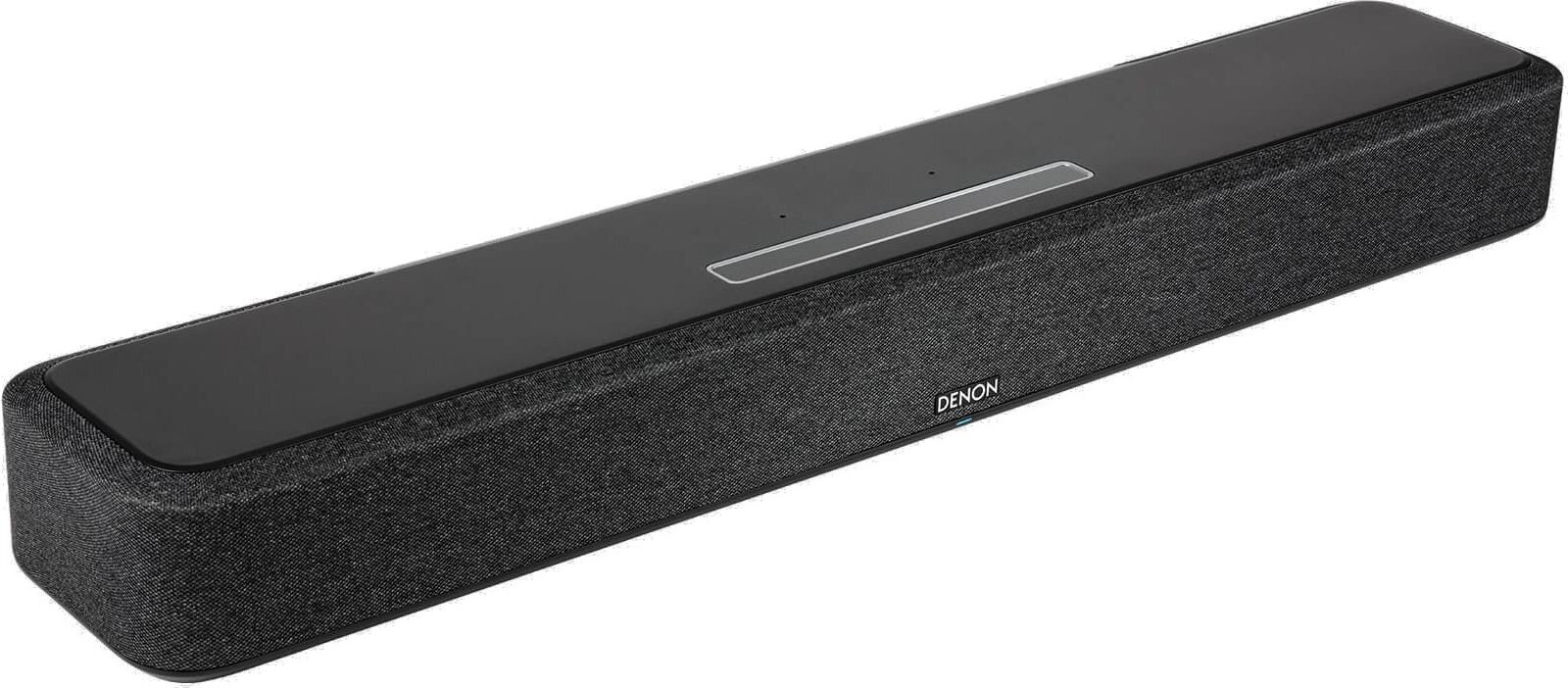 Denon Home Sound Bar 550 цена и информация | Namų garso kolonėlės ir Soundbar sistemos | pigu.lt