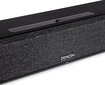 Denon Home Sound Bar 550 цена и информация | Namų garso kolonėlės ir Soundbar sistemos | pigu.lt