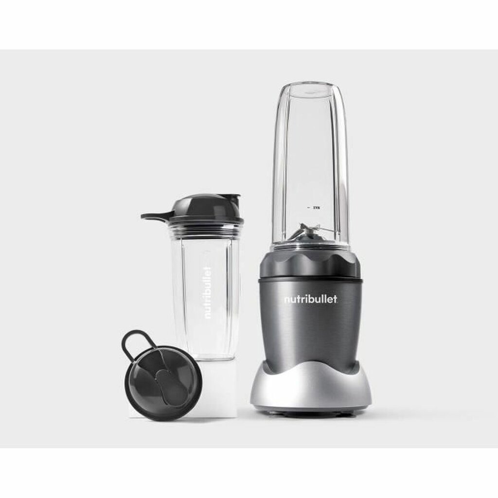 Nutribullet NB100DG kaina ir informacija | Kokteilinės | pigu.lt