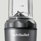 Nutribullet NB100DG kaina ir informacija | Kokteilinės | pigu.lt