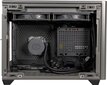 Cooler Master NR200P-MCNN85-SL0 цена и информация | Korpusai | pigu.lt