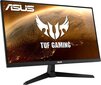 Asus TUF GAMING VG277Q1A kaina ir informacija | Monitoriai | pigu.lt