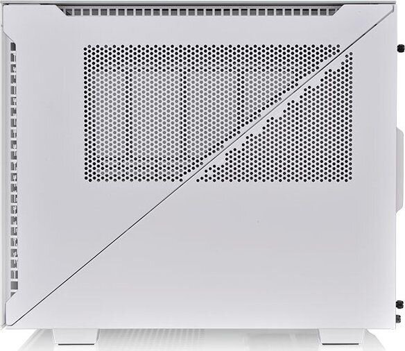 Thermaltake Divider 200 TG Air kaina ir informacija | Korpusai | pigu.lt