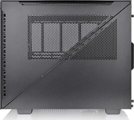 Thermaltake CA-1V1-00S1WN-01 kaina ir informacija | Korpusai | pigu.lt