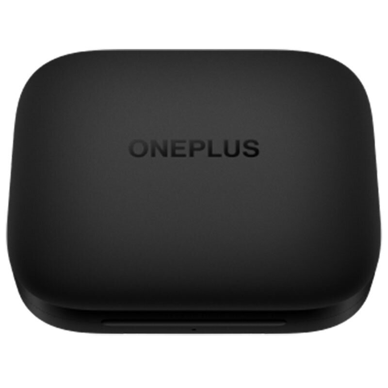 OnePlus Buds Pro 5481100076 kaina ir informacija | Ausinės | pigu.lt
