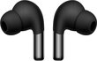 OnePlus Buds Pro 5481100076 kaina ir informacija | Ausinės | pigu.lt