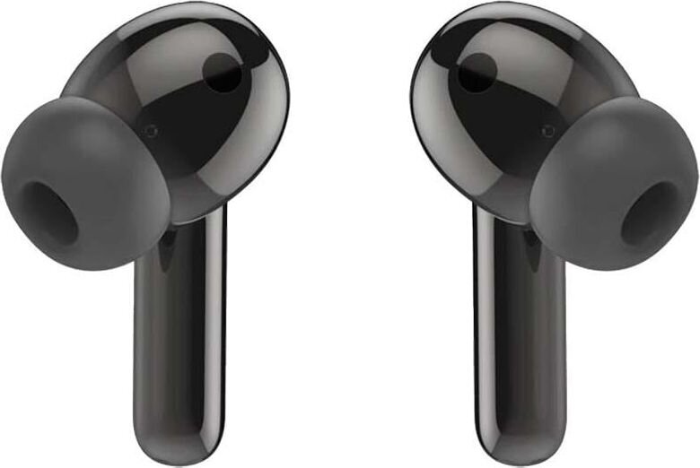 Xiaomi Flip Buds Pro TWSEJ20GT kaina ir informacija | Ausinės | pigu.lt