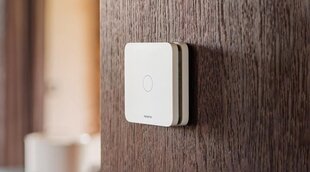 Netatmo Smart Carbon kaina ir informacija | Dūmų, dujų detektoriai | pigu.lt