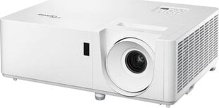 Optoma E9PD7F930EZ1 цена и информация | optoma Компьютерная техника | pigu.lt