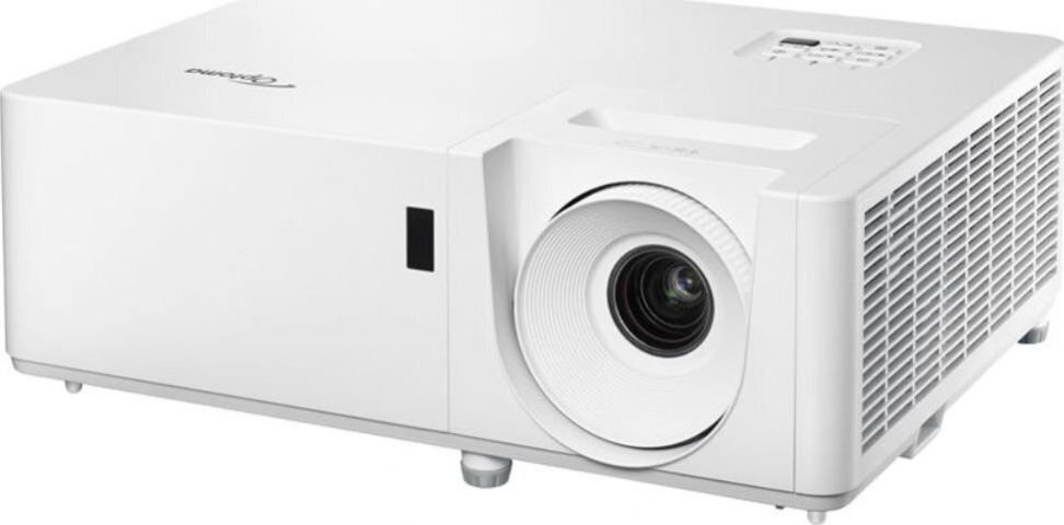 Optoma E9PD7F930EZ1 цена и информация | Projektoriai | pigu.lt