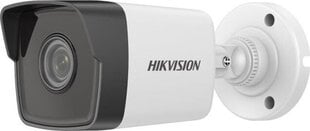 IP kamera Hikvision DS-2CD1021-I, 2.8 F kaina ir informacija | Stebėjimo kameros | pigu.lt