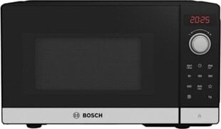 Bosch FFL023MS2 цена и информация | Микроволновые печи | pigu.lt