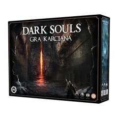 Stalo žaidimas Dark Souls, ENG kaina ir informacija | Stalo žaidimai, galvosūkiai | pigu.lt