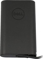Dell G4X7T 19.5V, 65W kaina ir informacija | Įkrovikliai nešiojamiems kompiuteriams | pigu.lt